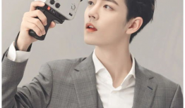 爆料吃瓜肖战图片大全集,揭秘明星幕后生活瞬间